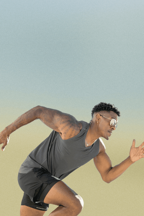 Active Mg product image