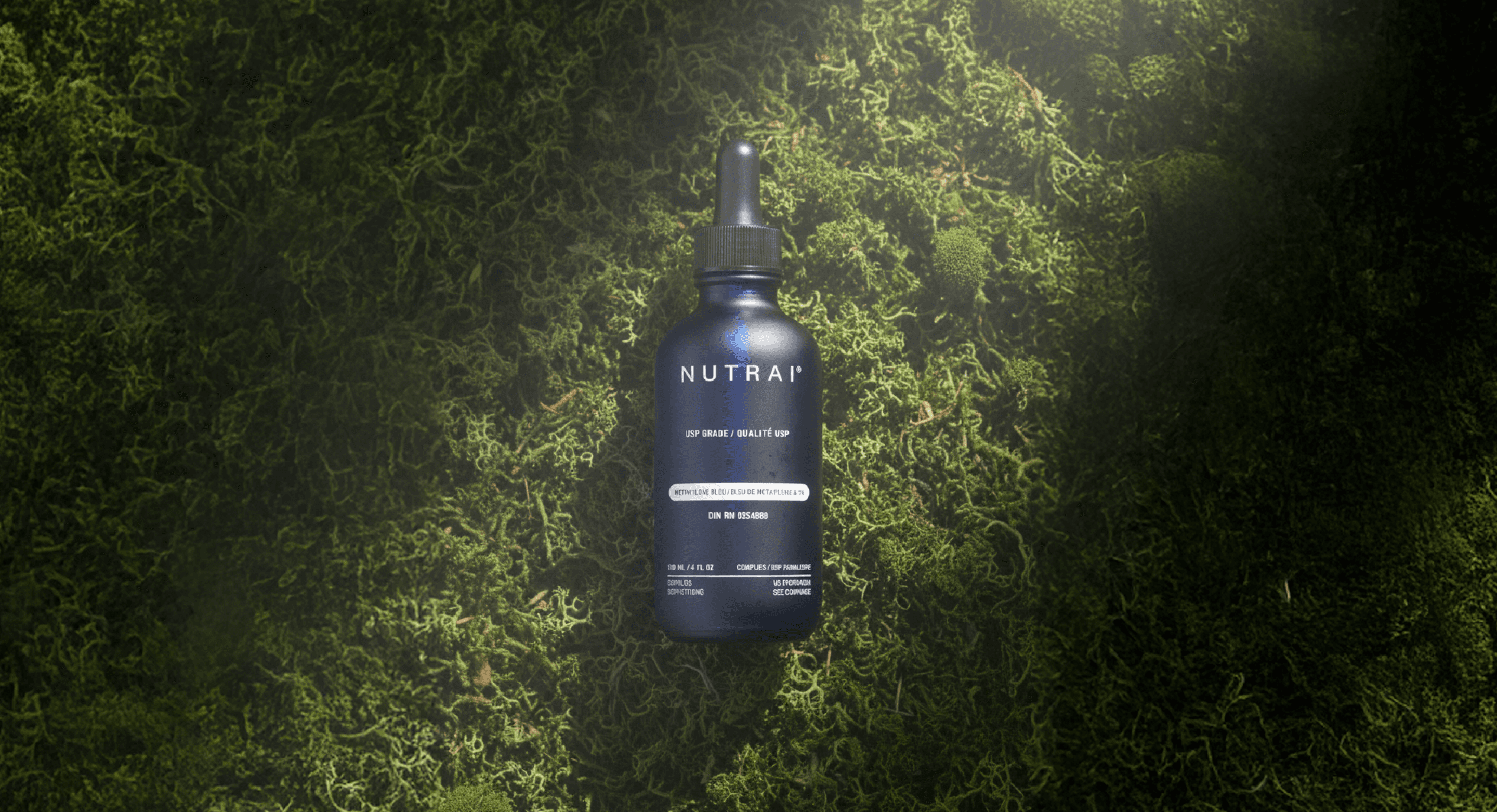 Museo capsule hero two